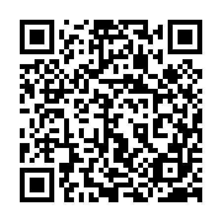 QR code for 9A5052