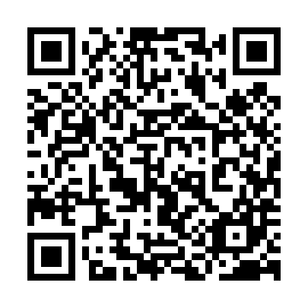 QR code for 9A5487