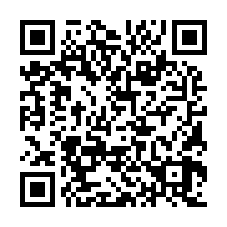QR code for 9A5968