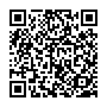 QR code for 9A6 228