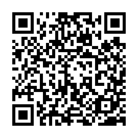 QR code for 9A6 641