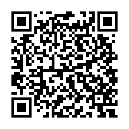 QR code for 9A6 757