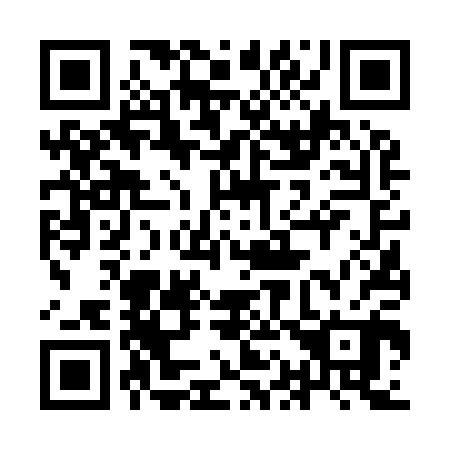 QR code for 9A6 900