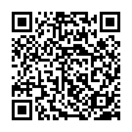 QR code for 9A7 131