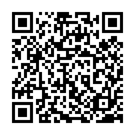 QR code for 9A7 413