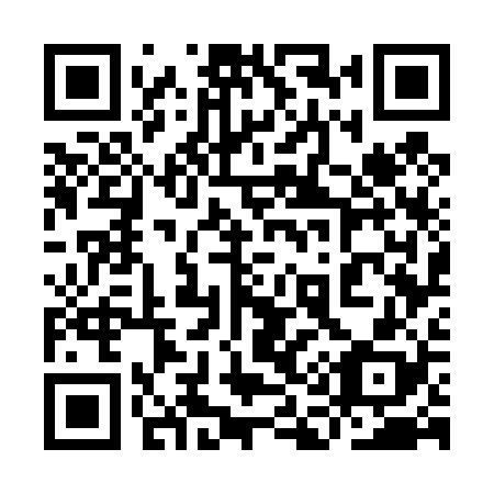 QR code for 9A7 428