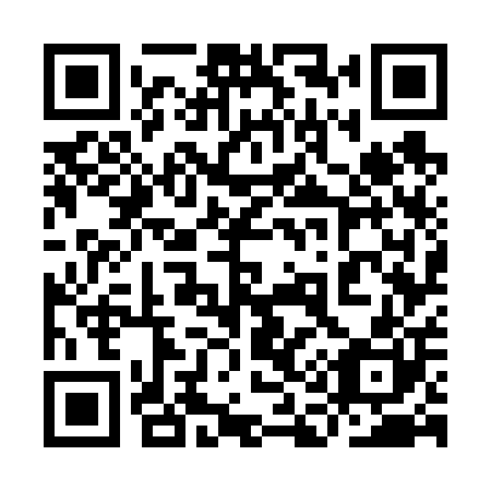 QR code for 9A7 600