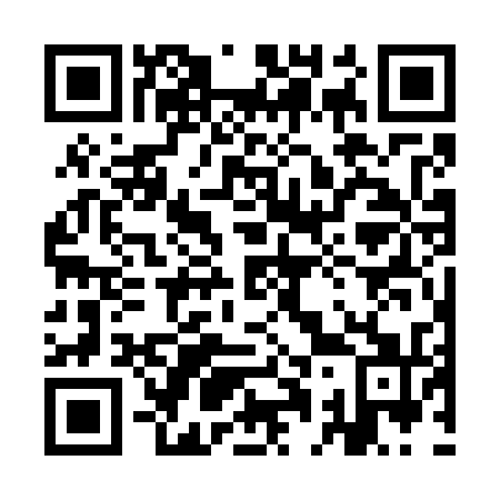 QR code for 9A7 731
