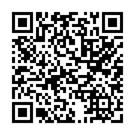 QR code for 9A7084