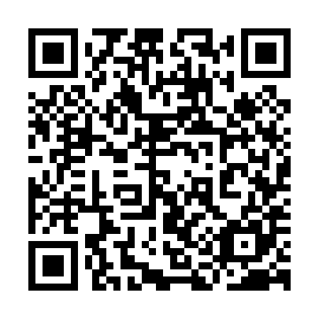 QR code for plate 9A7 085