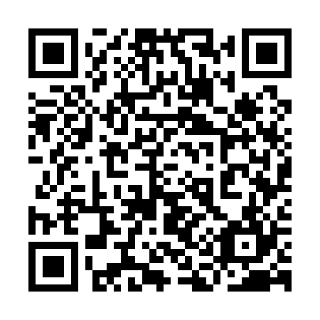 QR code for plate 9A7 124