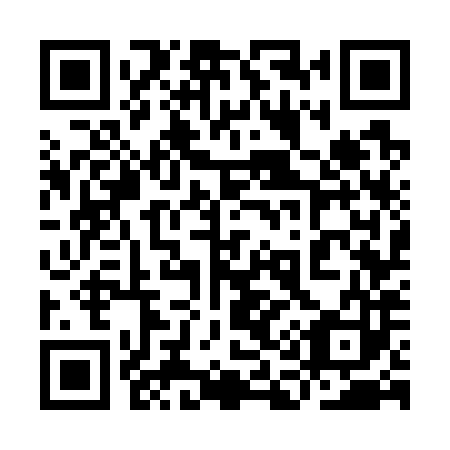 QR code for 9A7783