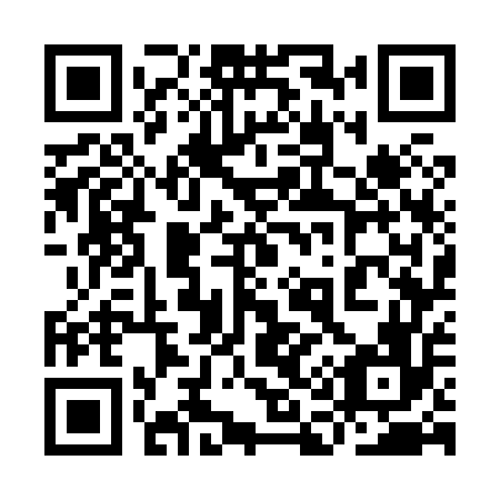 QR code for 9A7856