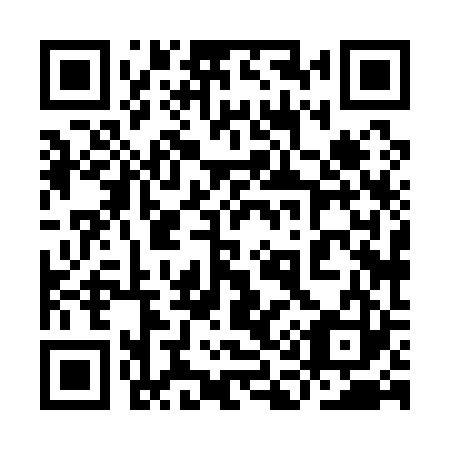 QR code for 9A8 123