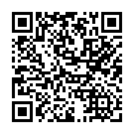 QR code for 9A8 156