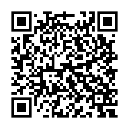 QR code for 9A8 166