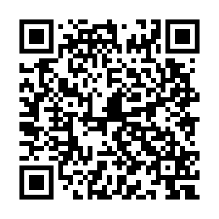 QR code for 9A8 725