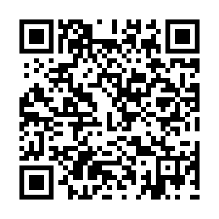QR code for 9A8 825