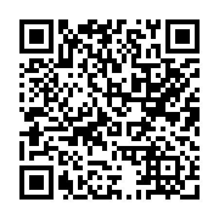 QR code for 9A8 911