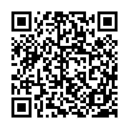 QR code for plate 9A8 077