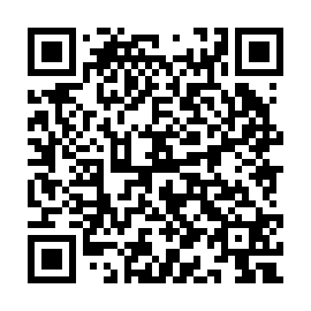 QR code for 9A8220