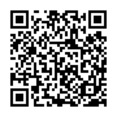 QR code for 9A8613
