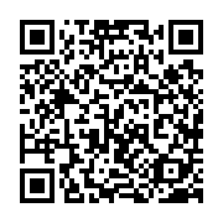 QR code for plate 9A8 709