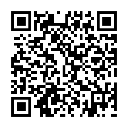 QR code for 9A8830