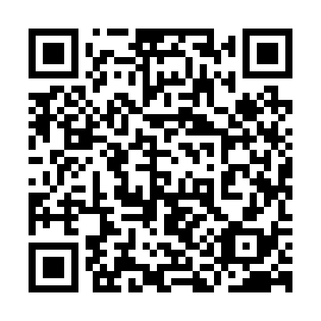 QR code for 9A9 238