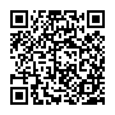 QR code for 9A9 482