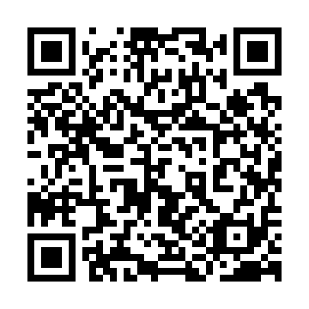 QR code for 9A9 711