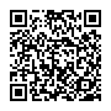 QR code for 9A9 728