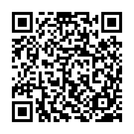 QR code for plate 9A9 254