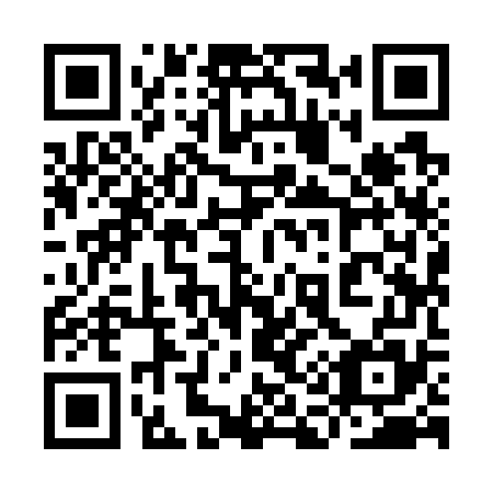 QR code for 9A9775