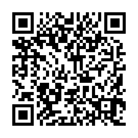 QR code for plate 9A9 880