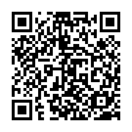 QR code for 9AA 075
