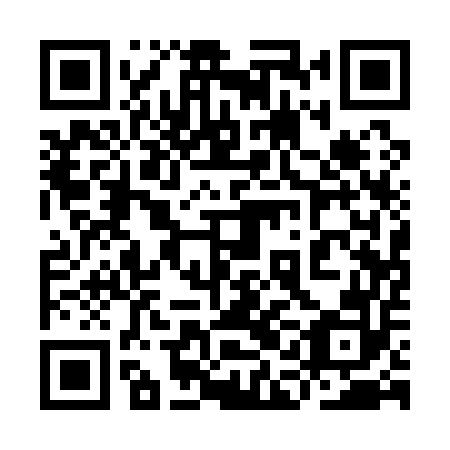 QR code for 9AA 152