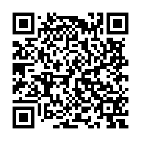 QR code for 9AA M54