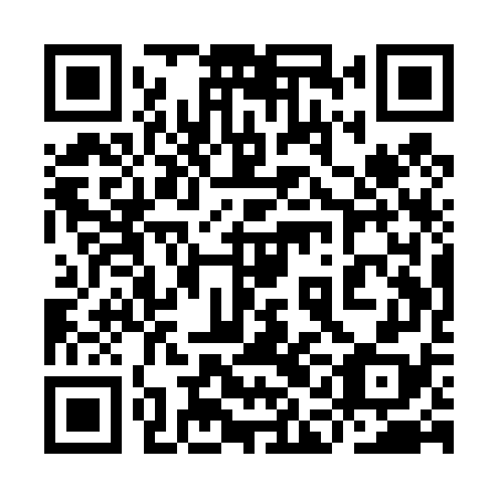 QR code for 9AA T78