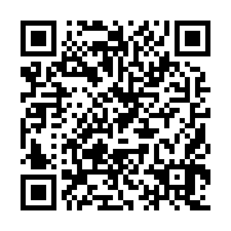 QR code for 9AA847