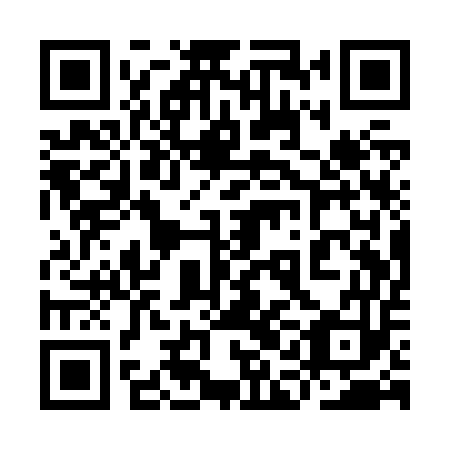 QR code for 9AAZ53