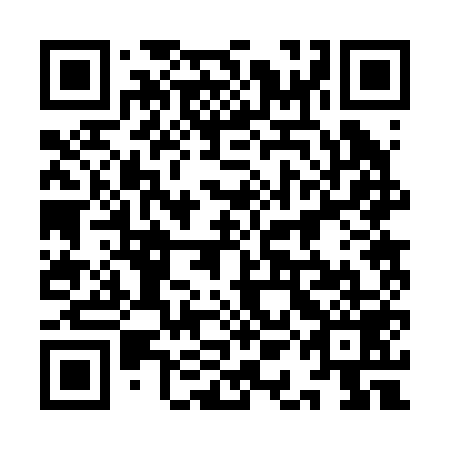 QR code for 9AB 259