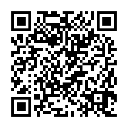 QR code for 9AB 982