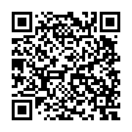 QR code for plate 9AB 487