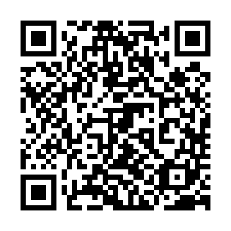 QR code for 9AB541
