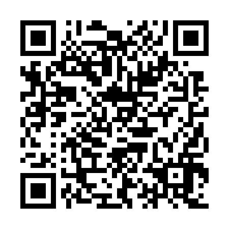 QR code for 9AB716