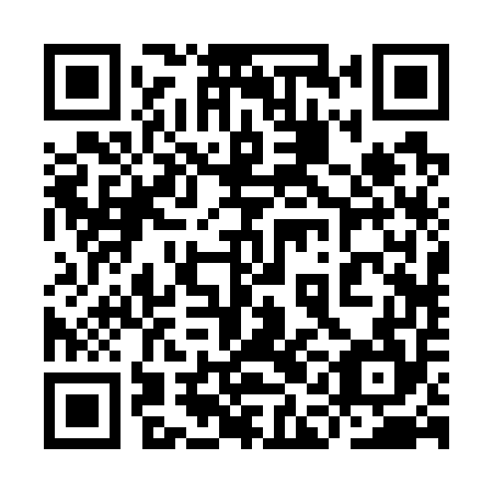 QR code for 9AB754