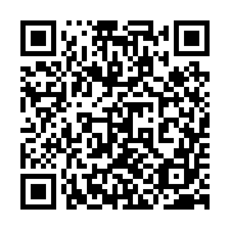QR code for 9AC 252