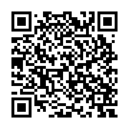QR code for 9AC C43