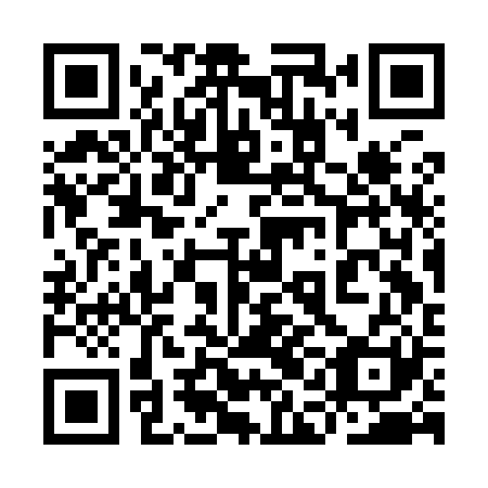 QR code for 9AC I21